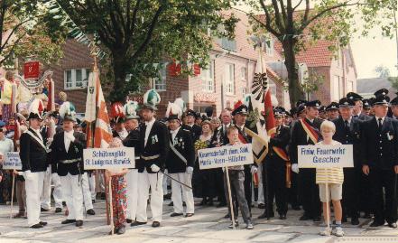 1990_100 J Wehrkam3.jpg